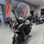 screenshot 2025-12-05 alle 18